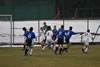 gal/Saison2007-2008- 13. Spieltag- SV Reischach - SSV Bruneck/_thb_2007-11-26 SVR - SSV Bruneck 004.jpg
